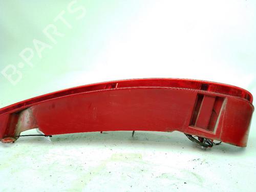 Right taillight CITROËN C8 (EA_, EB_) 2.0 HDi | BP36964110C35 - Image 3