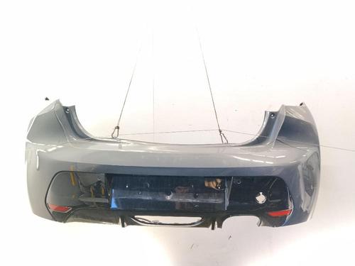 Used Rear bumper Rear bumper 39198320 39198320