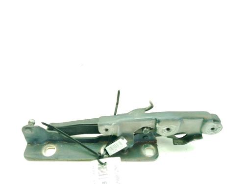 Used Hinge/Door check strap MERCEDES-BENZ CLS (C219) CLS 350 (219.356) (272 hp) 32182763