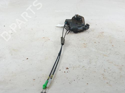Other LEXUS CT (ZWA10_) 200h (ZWA10_, ZWA10R) | BP25486310O1 - Image 2