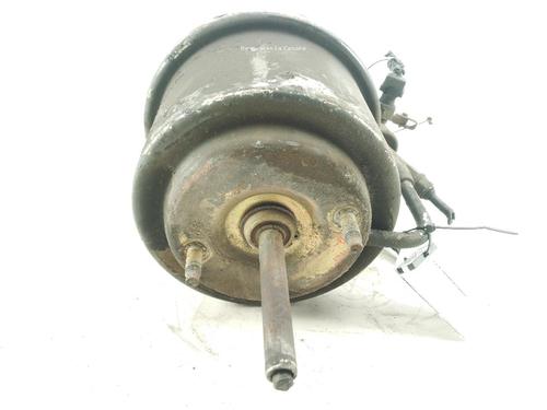 Altro Altro IVECO DAILY I Bus 40-10 (12615111, 12615112, 12615115) (103 hp) 37508711 37508711