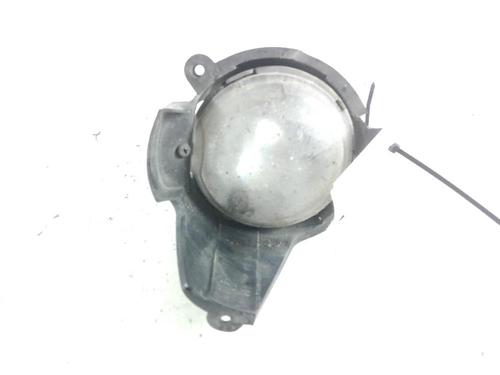Used Left front fog light Left front fog light CHEVROLET CAPTIVA (C100, C140) 2.0 D 4WD (150 hp) 24001428 24001428