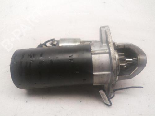 Starter IVECO DAILY VI Van 33S12, 35S12, 35C12 | BP24044387M8 - Image 2