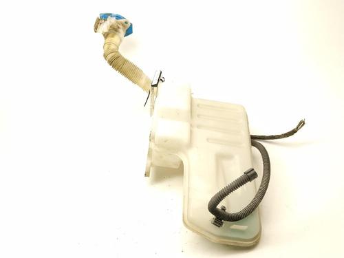 Used Windscreen washer tank Windscreen washer tank SEAT LEON (5F1) 1.6 TDI (105 hp) 40258096 40258096