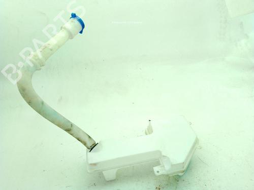 Used Windscreen washer tank FORD TRANSIT CUSTOM V362 Van (FY, FZ) 2.0 EcoBlue mHEV (130 hp) 28419721