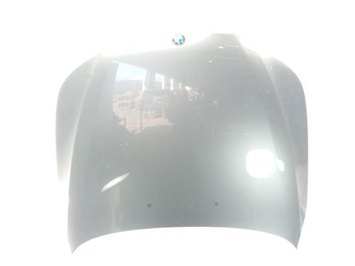 Used Hood BMW 5 (E60) 520 d (163 hp) 29746790