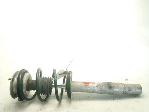 Left front shock absorber BMW 5 (E60) 530 i | BP23999048M16 - Image 3