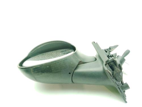 Left mirror CITROËN C3 I (FC_, FN_) 1.4 i | BP31034413C26