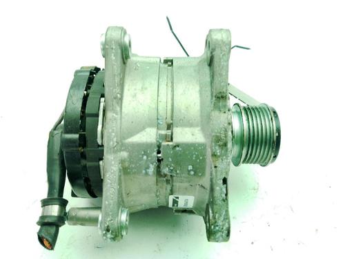Alternator SEAT IBIZA III (6L1) 1.9 TDI | BP32154984M7