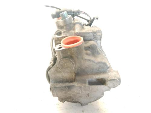 AC compressor AUDI A8 D3 (4E2, 4E8) 4.2 quattro | BP26306568M34 - Image 4