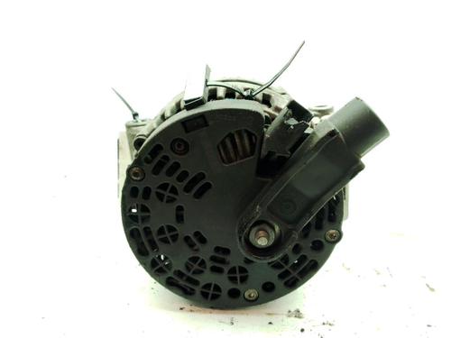 Alternator MINI MINI Convertible (R57) Cooper | BP38615644M7 - Image 4