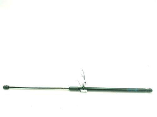 Used Hood lift support OPEL CROSSLAND X / CROSSLAND (P17, P2QO) 1.2 (75) (110 hp) 30191610