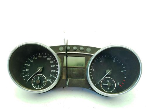 Used Instrument cluster Instrument cluster 39491922 39491922