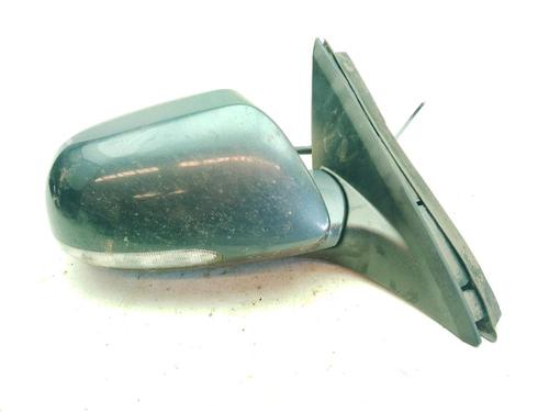 Right mirror HONDA ACCORD VII (CL, CN) 2.2 i-CTDi (CN1) | BP27495654C27 