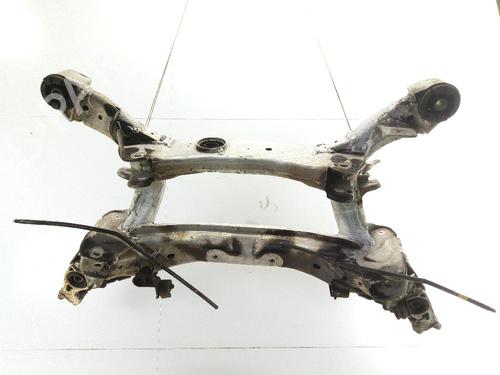 Rear axle INFINITI FX 45 All-wheel Drive | BP26517466M2 