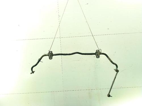Anti roll bar PEUGEOT 308 II (LB_, LP_, LW_, LH_, L3_) 1.2 THP 130 | BP28009141M96 