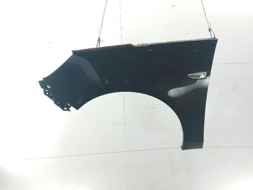 Left front fenders OPEL ZAFIRA TOURER C (P12) 1.6 CDTI (75) | BP29697861C41