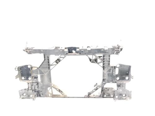 Used Front slam panel Front slam panel RENAULT MEGANE III Coupe (DZ0/1_) 1.6 dCi (DZ00, DZ12, DZ2A, DZ13) (130 hp) 34053121 34053121