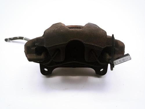 left-front-brake-caliper-audi-a5-8t3-2007-2008-2009-2010-2011-2012-2013-2014-2015-2016-2017-24042448 main image