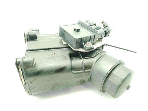 Used Oil radiator BMW 1 (E87) 116 d (116 hp) 30455679