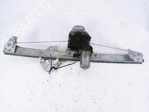 front-right-window-mechanism-dacia-dokker-box-bodympv-2012-2013-2014-2015-2016-2017-2018-2019-2020-2021-31989823 main image