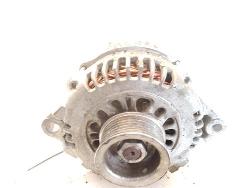 Used Alternator Alternator RENAULT TRUCKS MASCOTT Platform/Chassis 150.35 (150 hp) 24050412 24050412