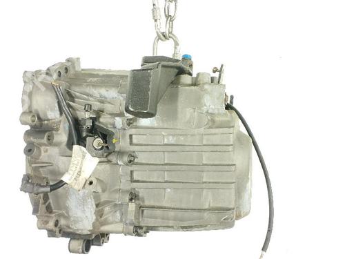 Gearbox VOLVO S60 I (384) 2.4 D | BP28714436M3 - Image 2