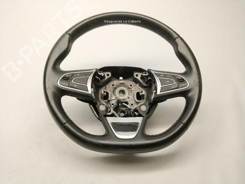 Used Steering wheel Steering wheel 38795065 38795065