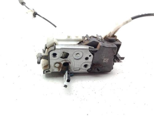 other-peugeot-308-i-4a_-4c_-2007-2008-2009-2010-2011-2012-2013-2014-2015-2016-28838678 main image