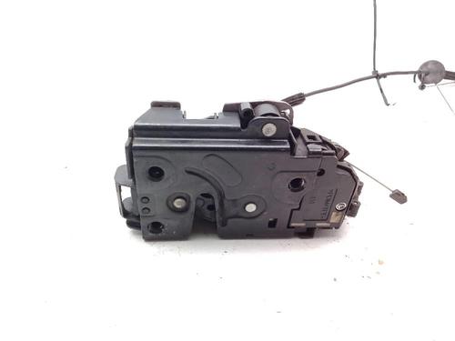 Used Front left lock VW PASSAT B5 (3B2) 1.9 TDI (115 hp) 24001942