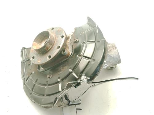 Left front steering knuckle ALFA ROMEO GIULIETTA (940_) 1.6 JTDM (940FXD1A) | BP24050069M25 