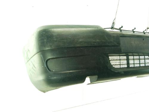 Front bumper CITROËN JUMPY I (U6U_) 1.9 TD | BP27994858C7 