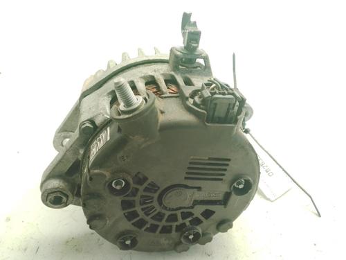 Alternator KIA SPORTAGE IV (QL, QLE) 1.6 GDI | BP24545268M7 