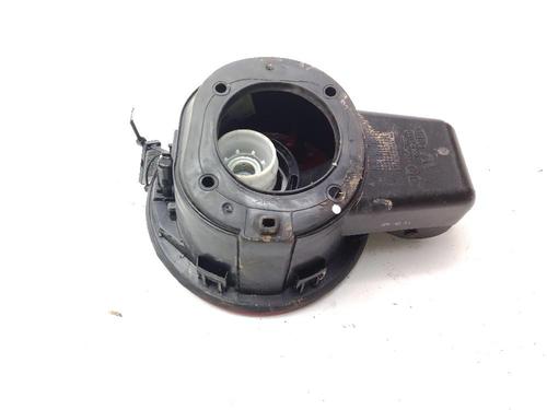 Fuel flap KIA SPORTAGE IV (QL, QLE) 1.7 CRDi | BP23999163C131 