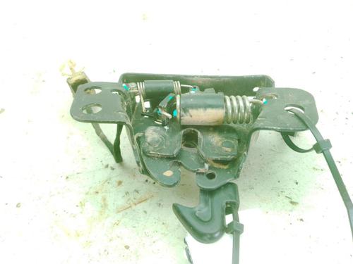Panserlås MG MG HS 1.5 EHS Hybrid (CSA6463) | BP18375685C133 