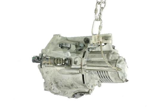 Gearbox CITROËN C4 III (BA_, BB_, BC_) 1.2 PureTech 100 (BAHNEA, BAHNKA) | BP32079219M3 - Image 2