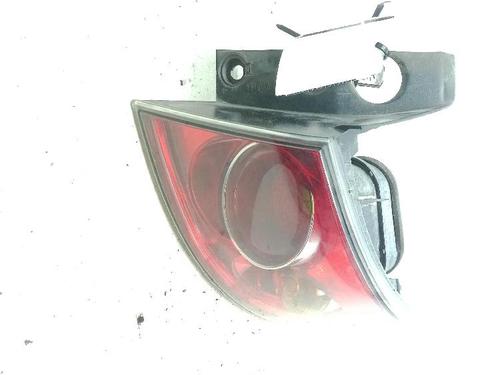 Used Right taillight Right taillight SEAT IBIZA III (6L1) 1.4 16V (75 hp) 34150717 34150717