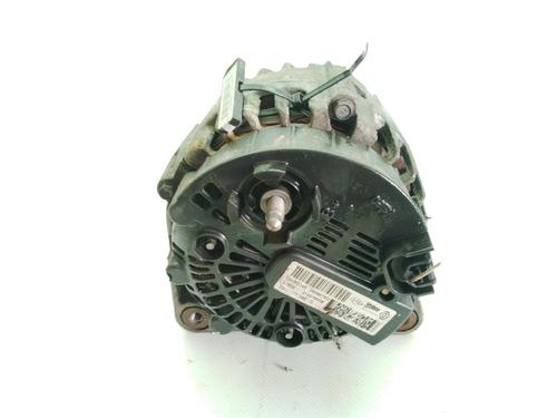 Alternator RENAULT KANGOO Express (FW0/1_) 1.5 dCi 75 (FW07, FW10, FW04) | BP33014344M7 - Image 4