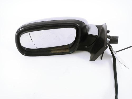 Used Left mirror Left mirror 39579569 39579569