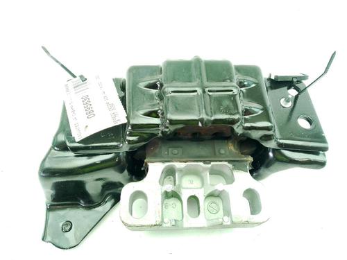 Used Engine mount VW TAIGO (CS1) 1.0 TSI (95 hp) 31915216