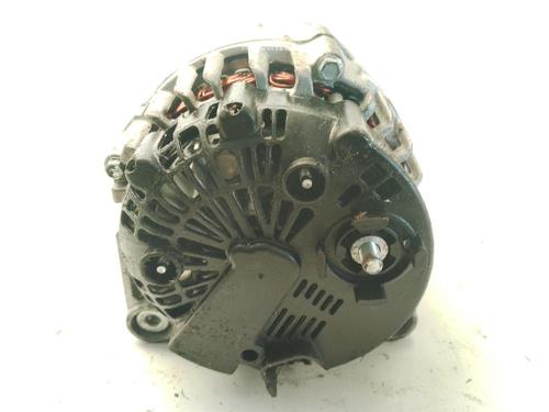 Alternator NISSAN PRIMASTAR Bus (X83) dCi 120 | BP24544530M7 - Image 5