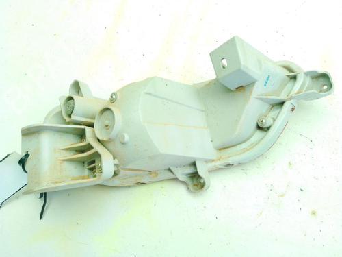 Right taillight MAZDA CX-5 (KF) 2.0 | BP24996151C35 - Image 5