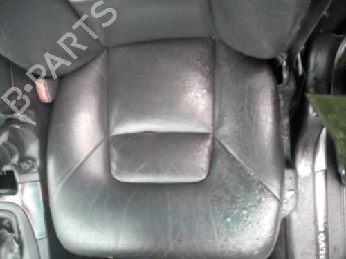 Starter VOLVO S80 I (184) 2.5 TDI | BP18375267M8 