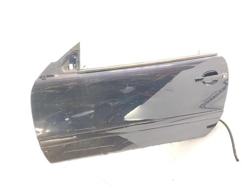 Used Left front door Left front door MERCEDES-BENZ CLK (C208) CLK 320 (208.365) (218 hp) 32743835 32743835