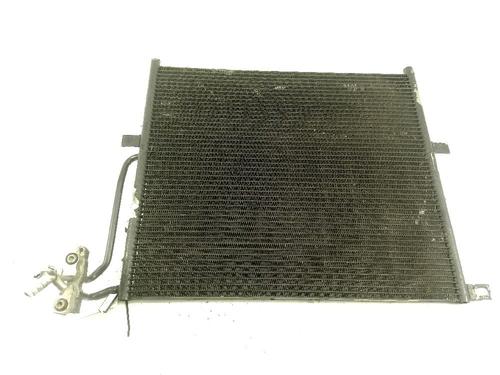 Used AC radiator AC radiator BMW X3 (E83) 3.0 i xDrive (231 hp) 18899362 18899362