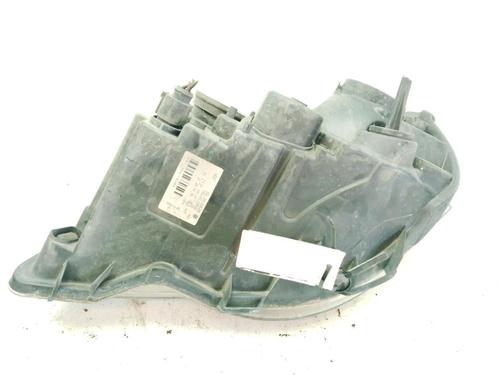 Right headlight VW POLO (9N_, 9A_) 1.4 TDI | BP27450974C29 