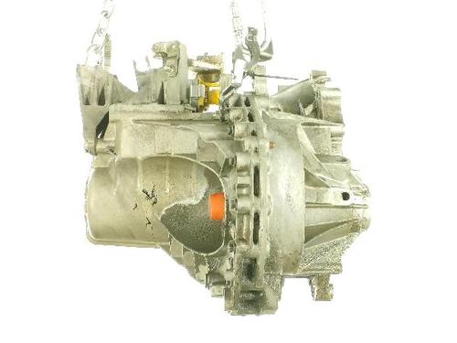 Gearbox FORD TRANSIT Van (FA_ _) 2.2 TDCi | BP40492389M3 - Image 3