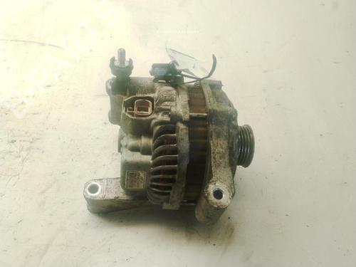 Alternator MAZDA 5 (CR) 1.8 (CR19) | BP29821626M7 - Image 2