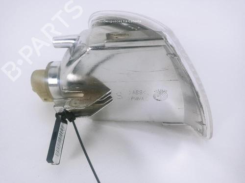 Left front indicator SEAT IBIZA II (6K1) 1.9 D | BP18371748C32 