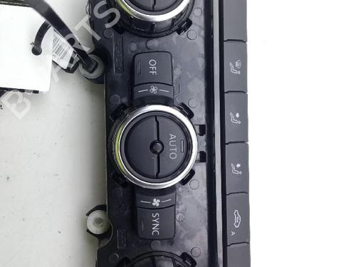BP18367117I5 main image